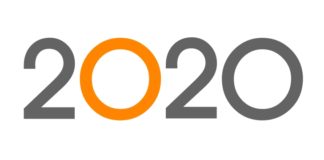 Інформація щодо проведення у 2020 році з’їздів, конгресів, симпозіумів та науково-практичних конференцій науковими установами Національної академії медичних наук України