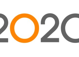 Інформація щодо проведення у 2020 році з’їздів, конгресів, симпозіумів та науково-практичних конференцій науковими установами Національної академії медичних наук України