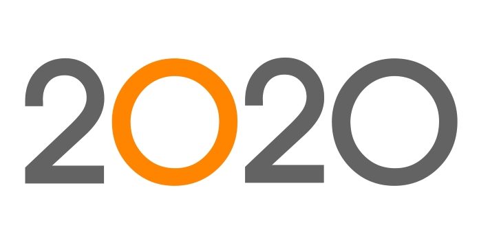 Інформація щодо проведення у 2020 році з’їздів, конгресів, симпозіумів та науково-практичних конференцій науковими установами Національної академії медичних наук України