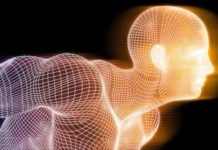 Симптоми та лікування міотонії. Клінічний випадок