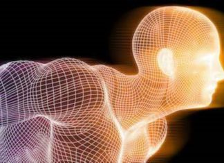 Симптоми та лікування міотонії. Клінічний випадок