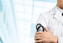 Надзвичайно важливе рішення — щодо відновлення в нашій країні санітарно-епідемічної служби