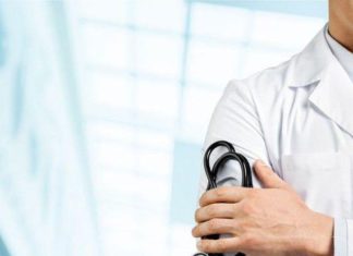 Надзвичайно важливе рішення — щодо відновлення в нашій країні санітарно-епідемічної служби