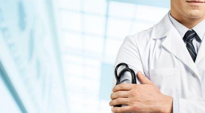 Надзвичайно важливе рішення — щодо відновлення в нашій країні санітарно-епідемічної служби