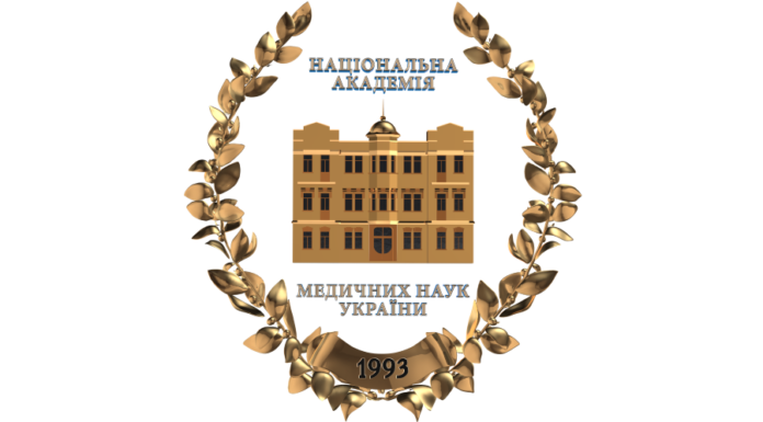 РОЛЬ І МІСЦЕ НАМН УКРАЇНИ У НАДАННІ МЕДИЧНОЇ ДОПОМОГИ ВІЙСЬКОВОСЛУЖБОВЦЯМ ПІД ЧАС АТО/ООС