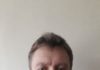 Чернюк Сергій Володимирович Чернюк Сергій Володимирович