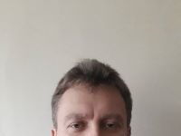 Чернюк Сергій Володимирович Чернюк Сергій Володимирович