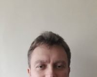 Чернюк Сергій Володимирович Чернюк Сергій Володимирович
