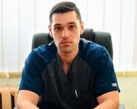 Рябцев Роман Сергійович Рябцев Роман Сергійович