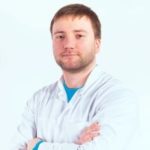 Полулях Дмитро Михайлович Полулях Дмитро Михайлович