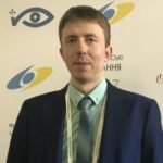 Супрун Олександр Олександрович Супрун Олександр Олександрович