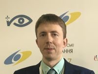 Супрун Олександр Олександрович Супрун Олександр Олександрович