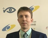 Супрун Олександр Олександрович Супрун Олександр Олександрович
