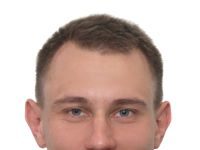 Якушев Андрій Володимирович Якушев Андрій Володимирович