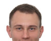 Якушев Андрій Володимирович Якушев Андрій Володимирович