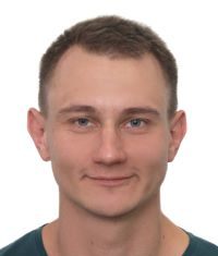 Якушев Андрій Володимирович Якушев Андрій Володимирович