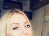 Гапєєнко Дар’я Дмитрівна Гапєєнко Дар’я Дмитрівна