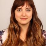 Васильченко Вікторія Сергіївна Васильченко Вікторія Сергіївна