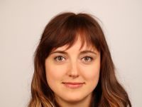 Васильченко Вікторія Сергіївна Васильченко Вікторія Сергіївна