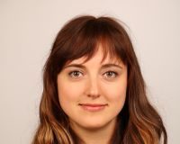 Васильченко Вікторія Сергіївна Васильченко Вікторія Сергіївна