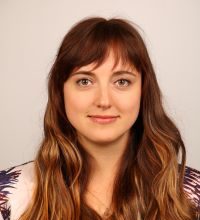 Васильченко Вікторія Сергіївна Васильченко Вікторія Сергіївна