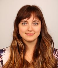 Васильченко Вікторія Сергіївна Васильченко Вікторія Сергіївна