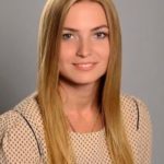 Стороженко Тетяна Євгенівна Стороженко Тетяна Євгенівна