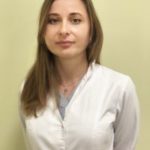 Цвірінько Ірина Романівна Цвірінько Ірина Романівна