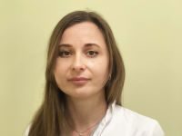 Цвірінько Ірина Романівна Цвірінько Ірина Романівна