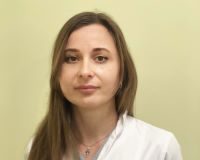 Цвірінько Ірина Романівна Цвірінько Ірина Романівна