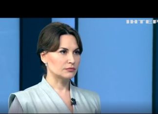 Звіт голови Офісу реформ НАМН України за тиждень роботи проекту «Захистимо медиків – врятуємо країну» Ірина Володимирівна Сисоєнко