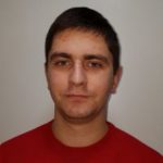 Кравець Анатолій Миколайович Кравець Анатолій Миколайович