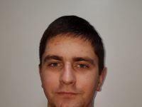 Кравець Анатолій Миколайович Кравець Анатолій Миколайович