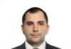 Лакинський Роман Вікторович Лакинський Роман Вікторович