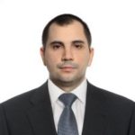 Лакинський Роман Вікторович Лакинський Роман Вікторович