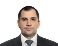Лакинський Роман Вікторович Лакинський Роман Вікторович