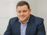 Луценко Олександр Геннадійович Луценко Олександр Геннадійович