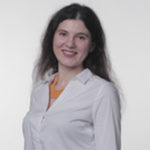 Лук’яненко Ольга Юріївна Лук’яненко Ольга Юріївна