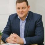 Луценко Олександр Геннадійович Луценко Олександр Геннадійович