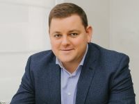 Луценко Олександр Геннадійович Луценко Олександр Геннадійович