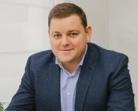 Луценко Олександр Геннадійович Луценко Олександр Геннадійович