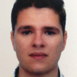 Ніколаєв Роман Сергійович Ніколаєв Роман Сергійович