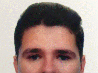 Ніколаєв Роман Сергійович Ніколаєв Роман Сергійович