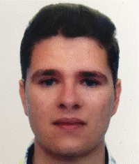 Ніколаєв Роман Сергійович Ніколаєв Роман Сергійович