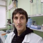 Пушкарьов Віктор Володимирович Пушкарьов Віктор Володимирович