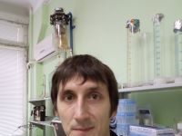 Пушкарьов Віктор Володимирович Пушкарьов Віктор Володимирович