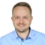 Рачинський Сергій Володимирович Рачинський Сергій Володимирович