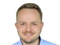 Рачинський Сергій Володимирович Рачинський Сергій Володимирович