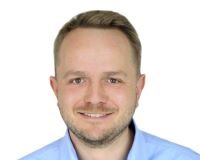 Рачинський Сергій Володимирович Рачинський Сергій Володимирович