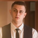 Якушкін Євген Юрійович